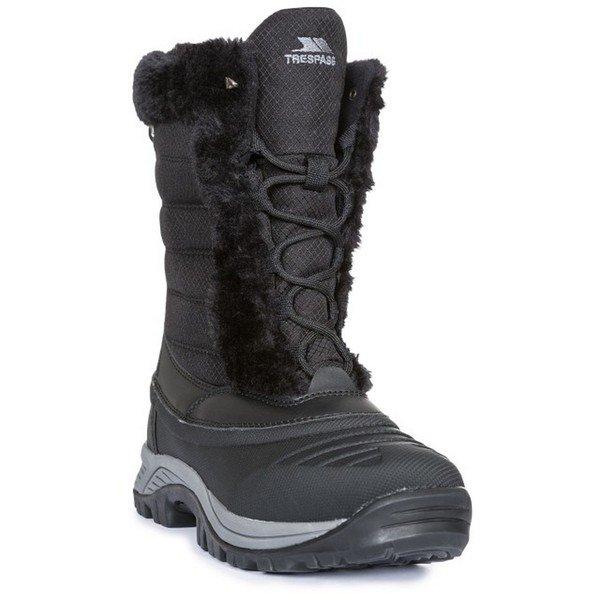 Trespass  Winterstiefel Stalagmite II 