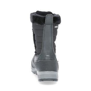 Trespass  Winterstiefel Stalagmite II 