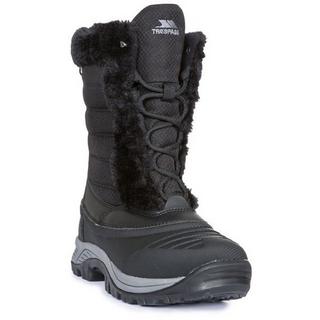 Trespass  Bottes de neige STLAGMITE 