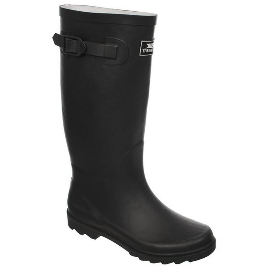 Trespass Bottes de pluie RECON 37 | MANOR