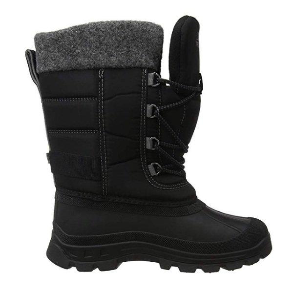 Trespass  Bottes de neige 