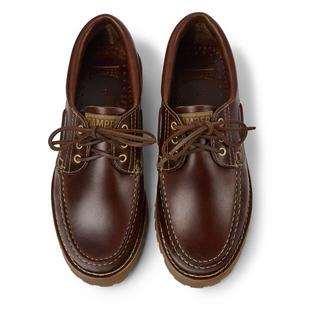 Camper  Mocassini Nautico 