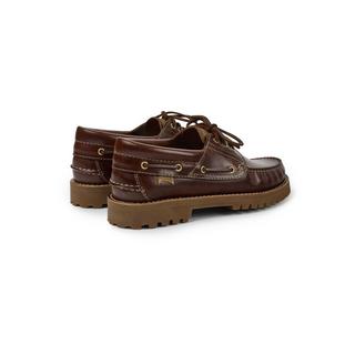 Camper  Mocassini Nautico 