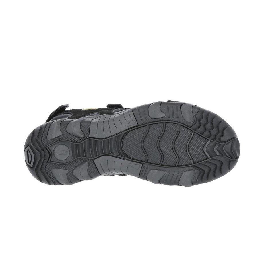 Trespass Belay Sandales de marche  