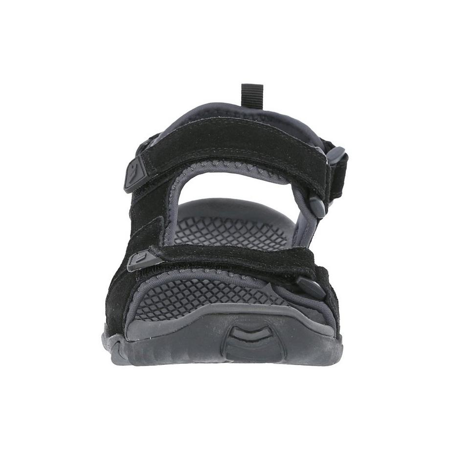 Trespass Belay Sandales de marche  