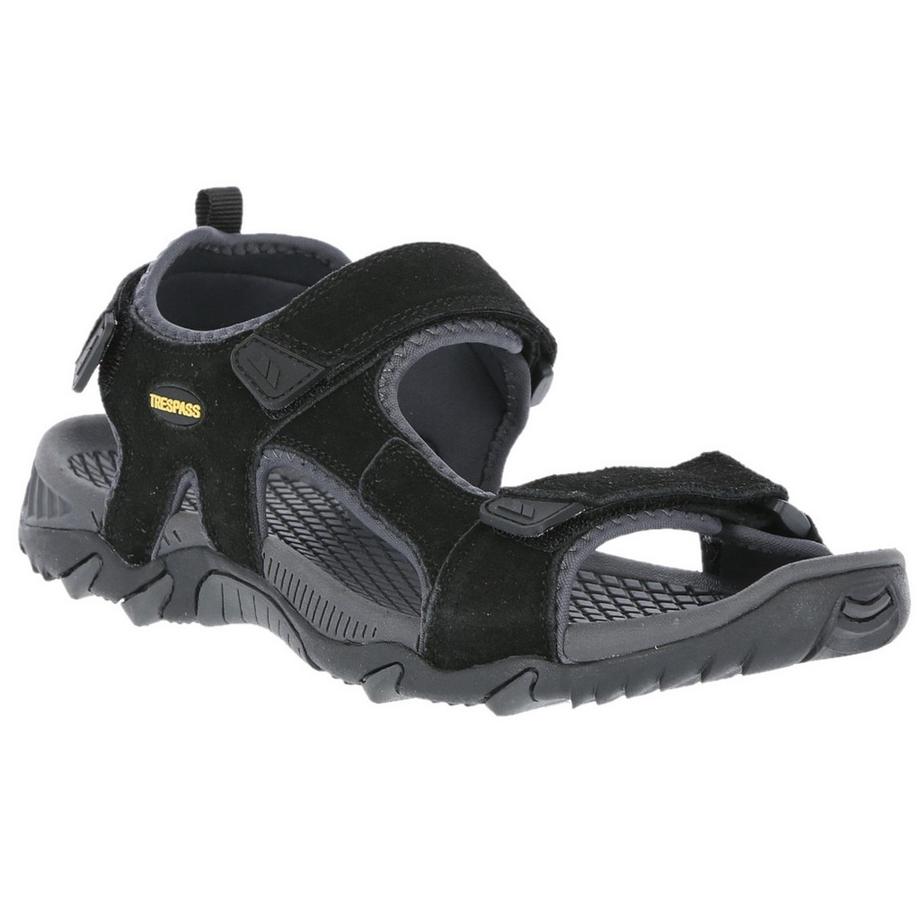 Trespass Belay Wandersandalen  