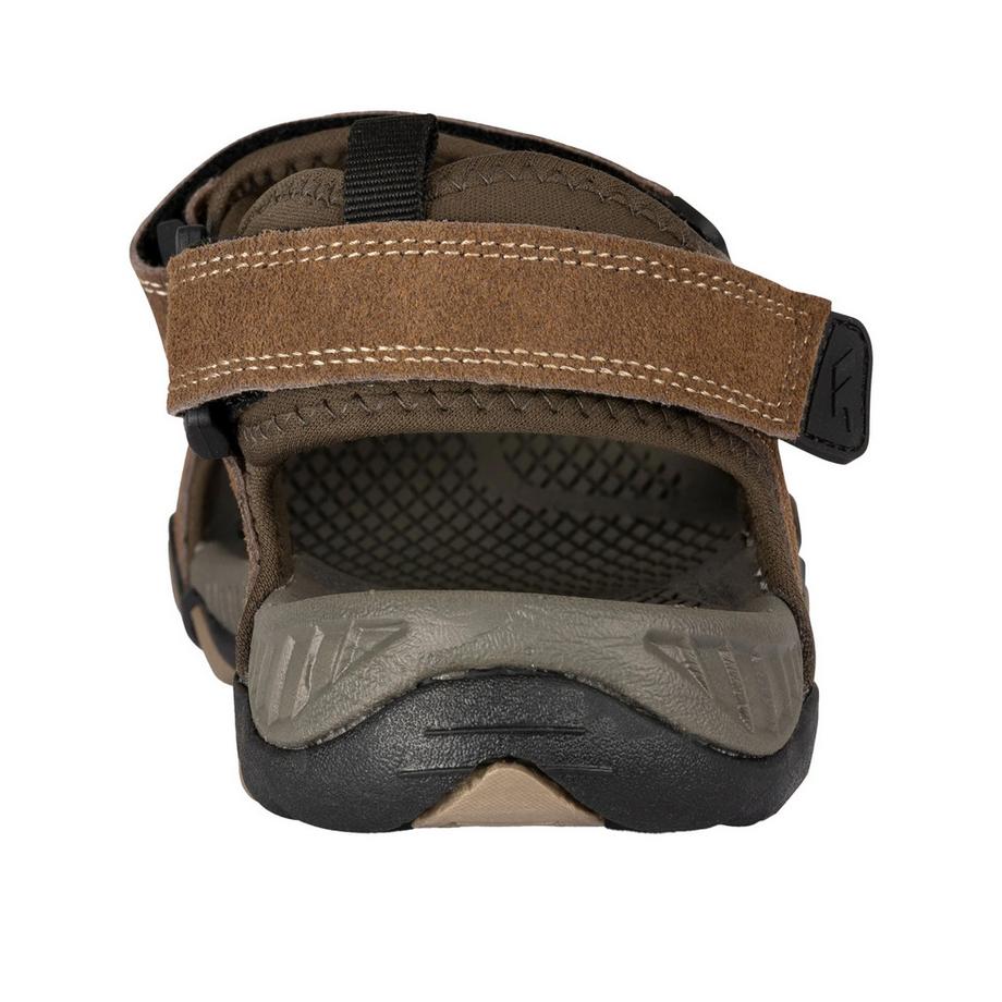 Trespass Sandales de marche Belay  