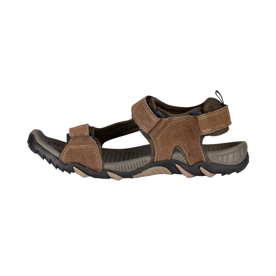 Trespass Sandales de marche Belay  