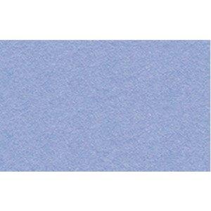 Image of URSUS 2174637 Kunstdruckpapier Kunstpapier 100 Blätter Blau