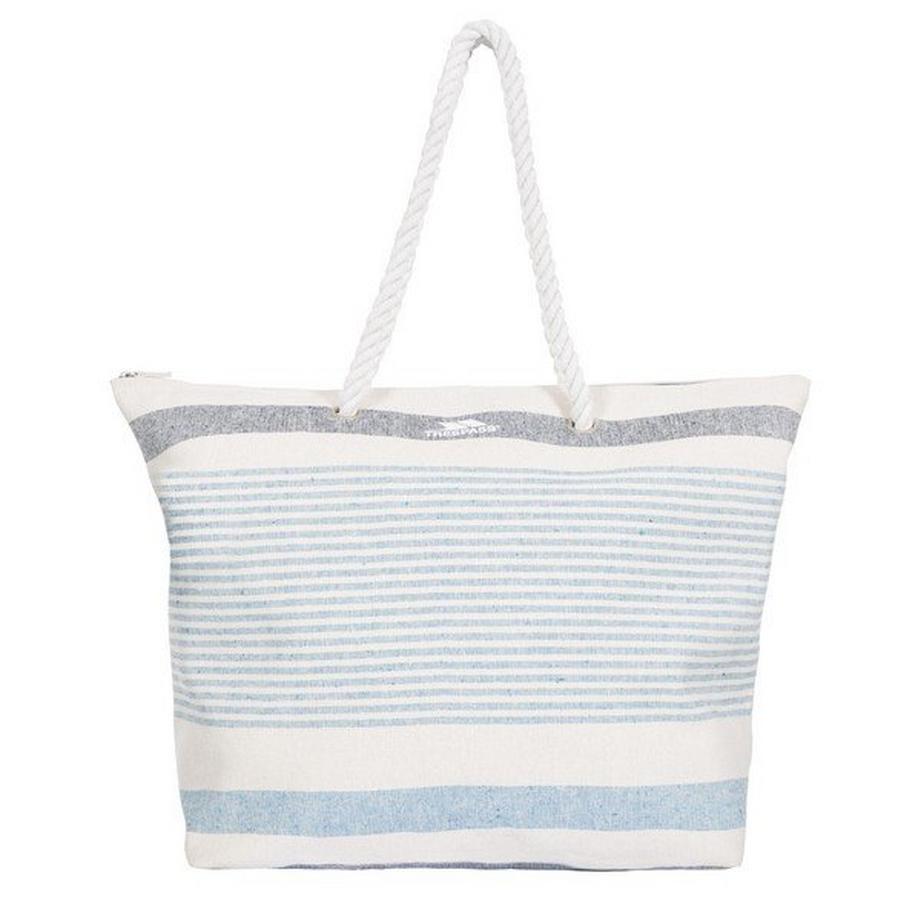 Shopper Totba