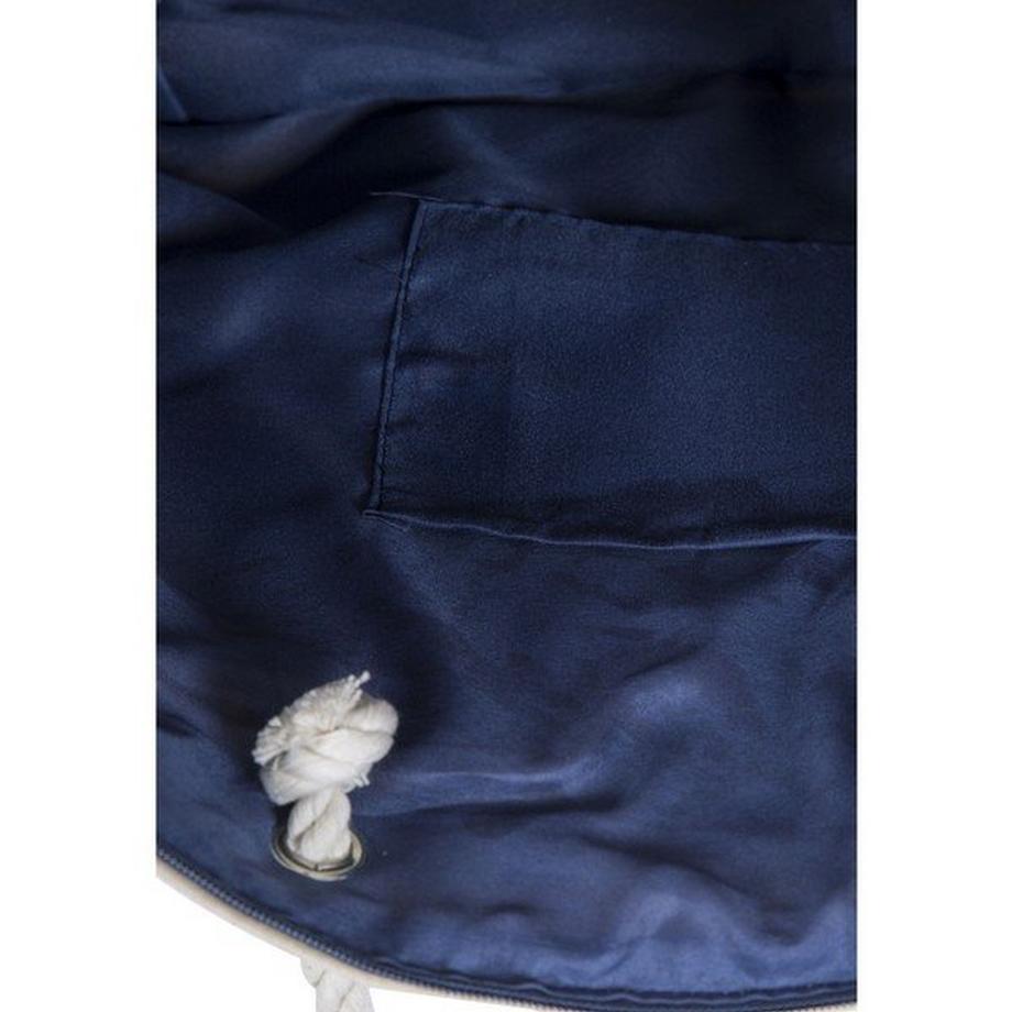 Trespass Totba Shopper  