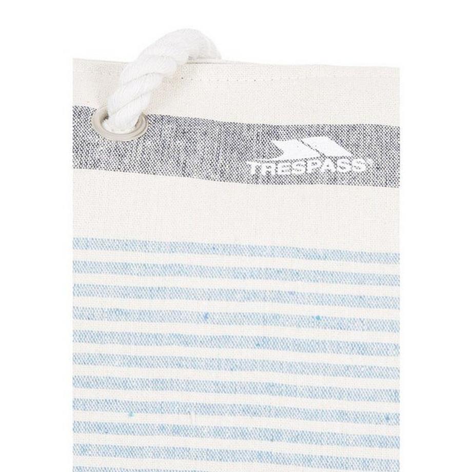 Trespass Totba Shopper  