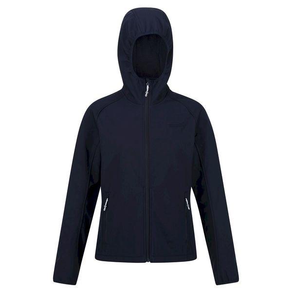 Regatta  Softshelljacke 