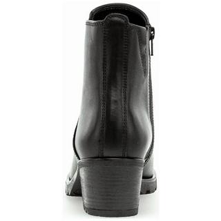 Gabor  Bottines 