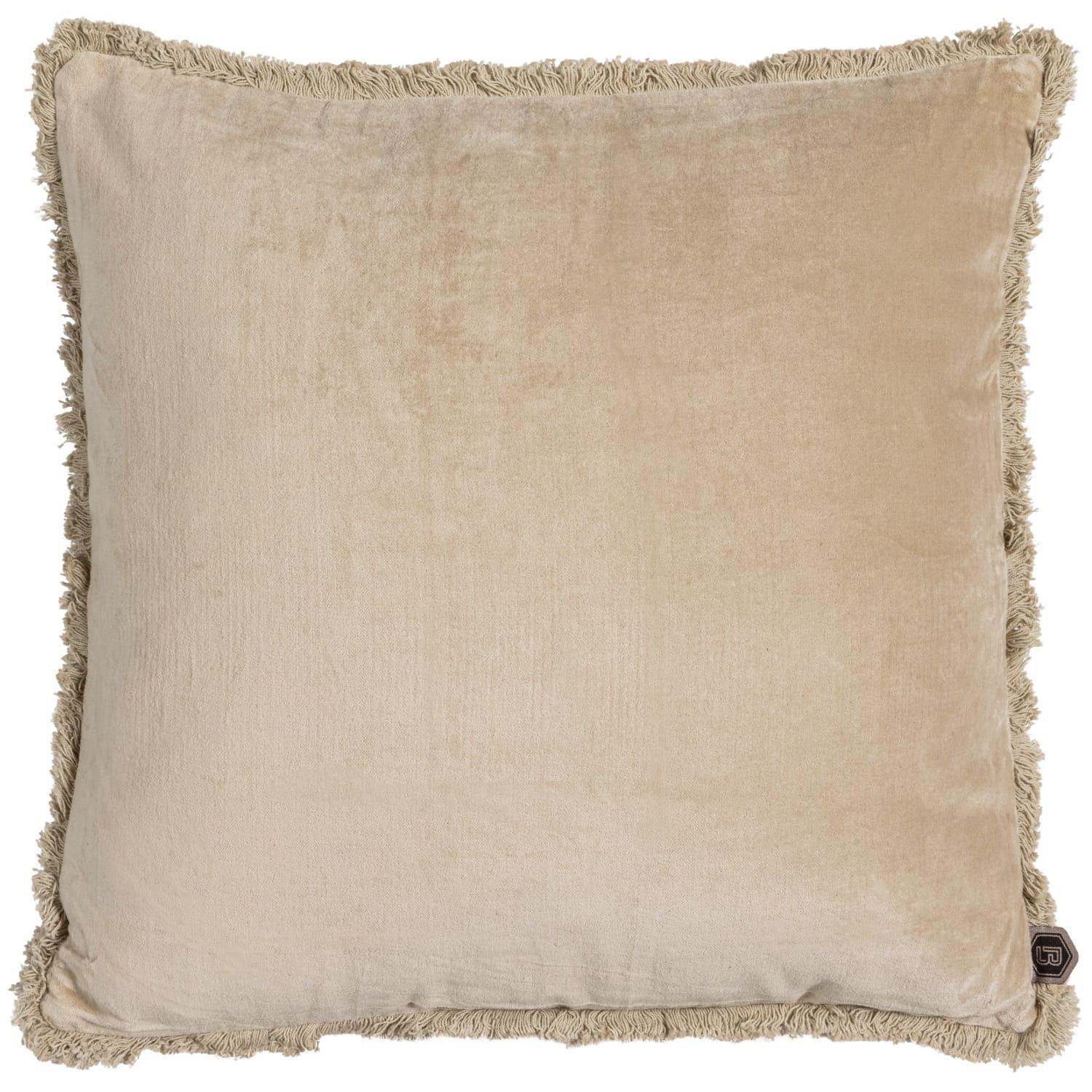 Image of Kissen Surface sand 45x45 Kissen Surface sand 45x45