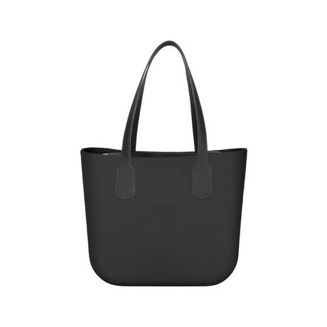 O Bag  Sac en bandoulière mini 