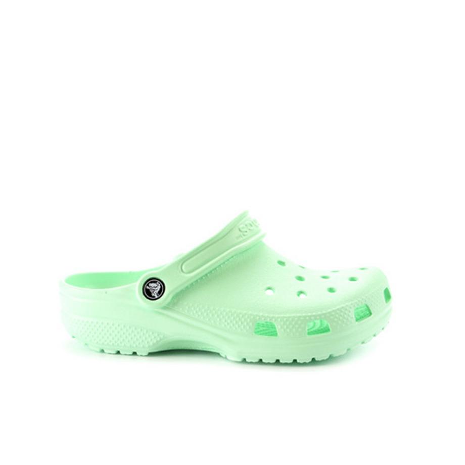 crocs Classic Log Zoccoli  