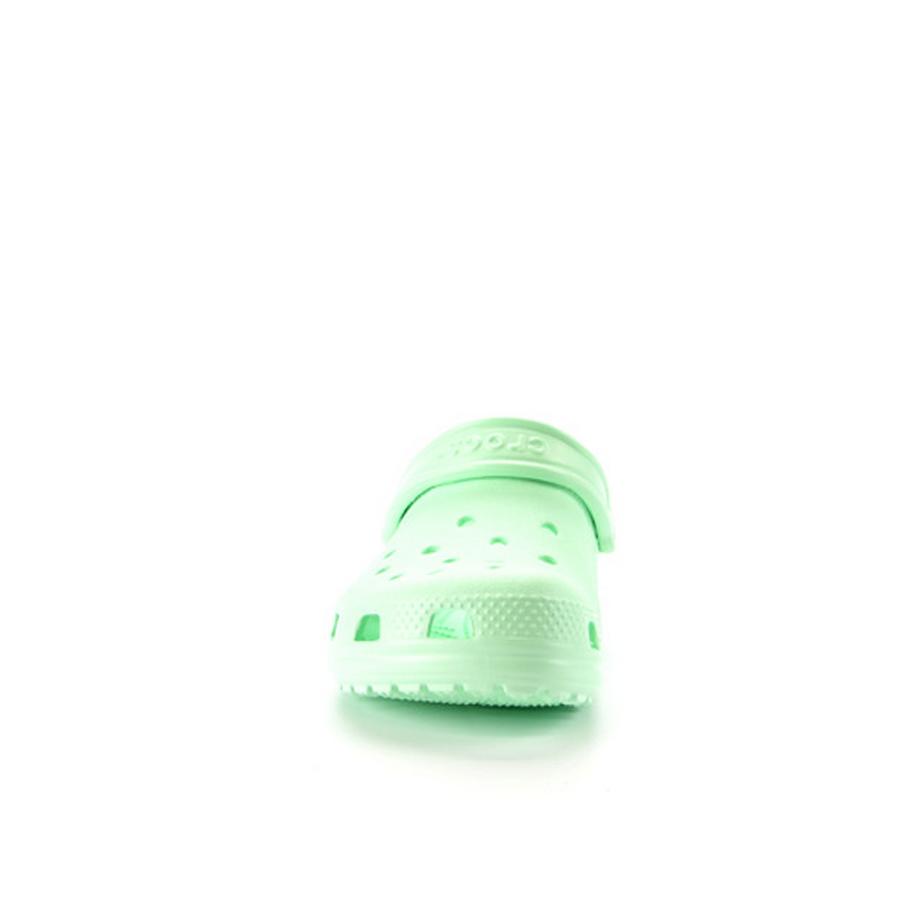 crocs Classic Log Zoccoli  