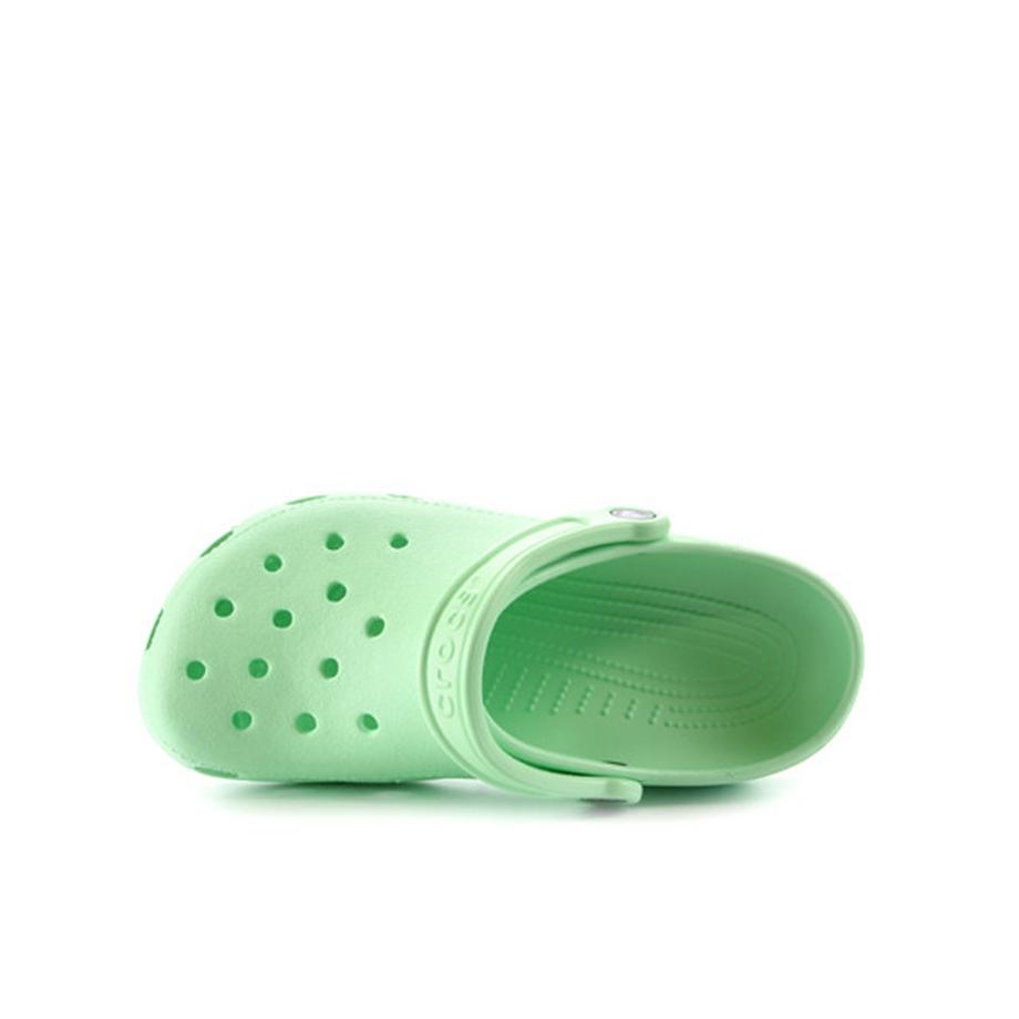 crocs Classic Log Zoccoli  