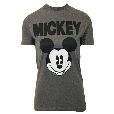 Disney  T-shirt 