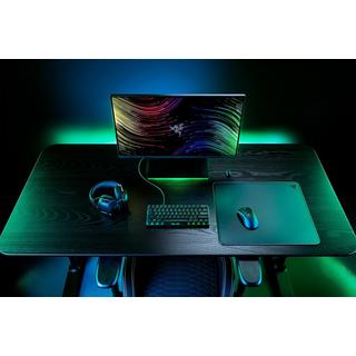 RAZER  Atlas 