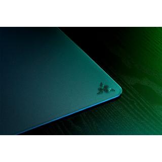 RAZER  Atlas 