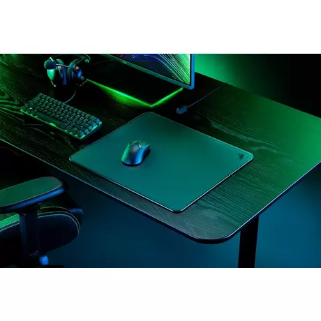 Razer Tapis de souris de gaming Pro Glide XXL Gris