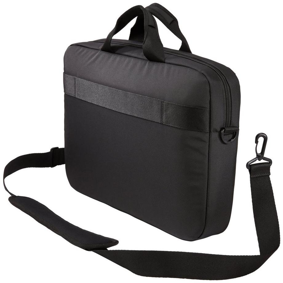 case LOGIC®  Notebooktasche Propel Attaché 15.6 " 
