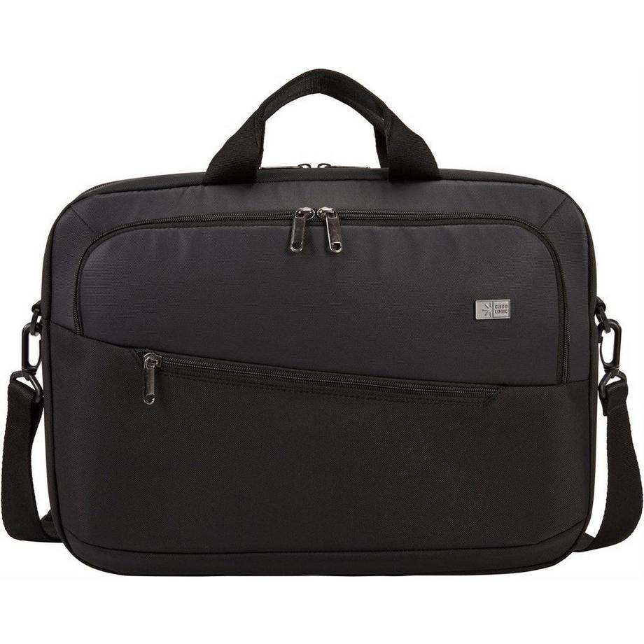 Notebooktasche Propel Attaché 15.6 "