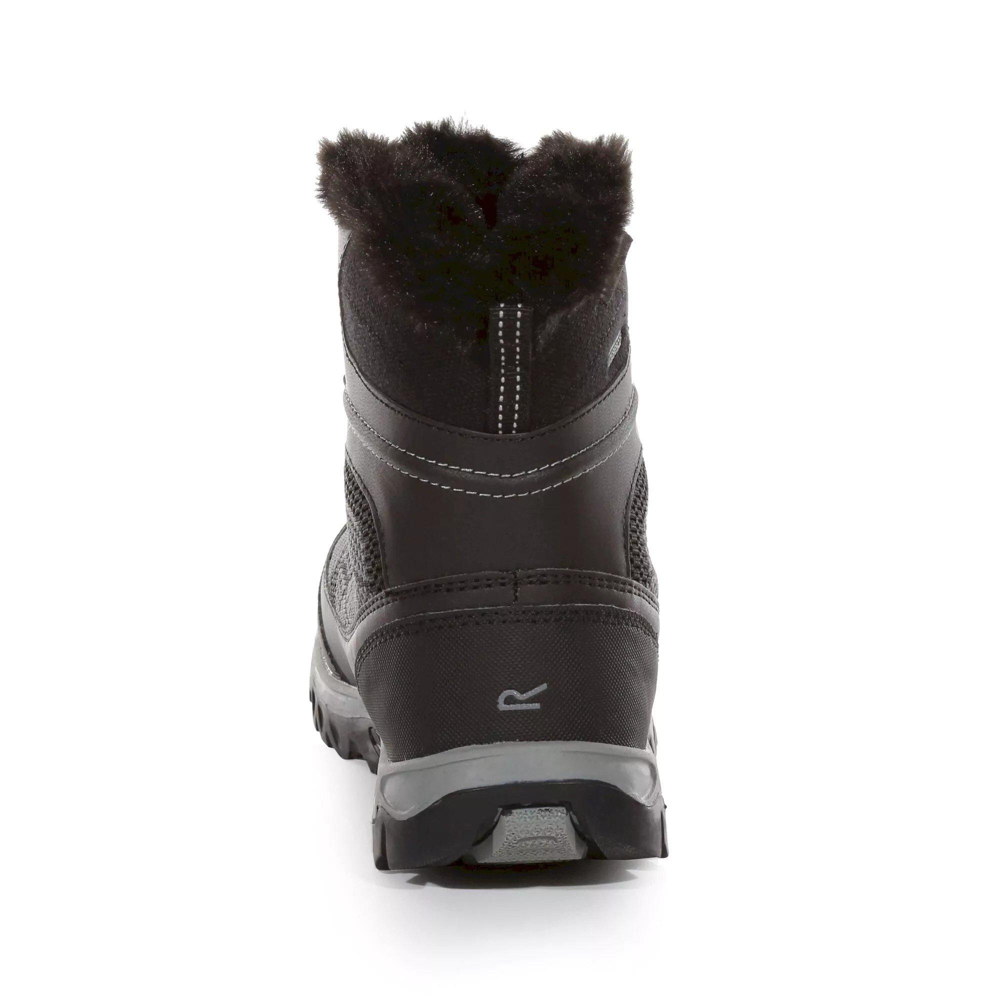 Regatta  Wanderstiefel Hawthorn Evo 