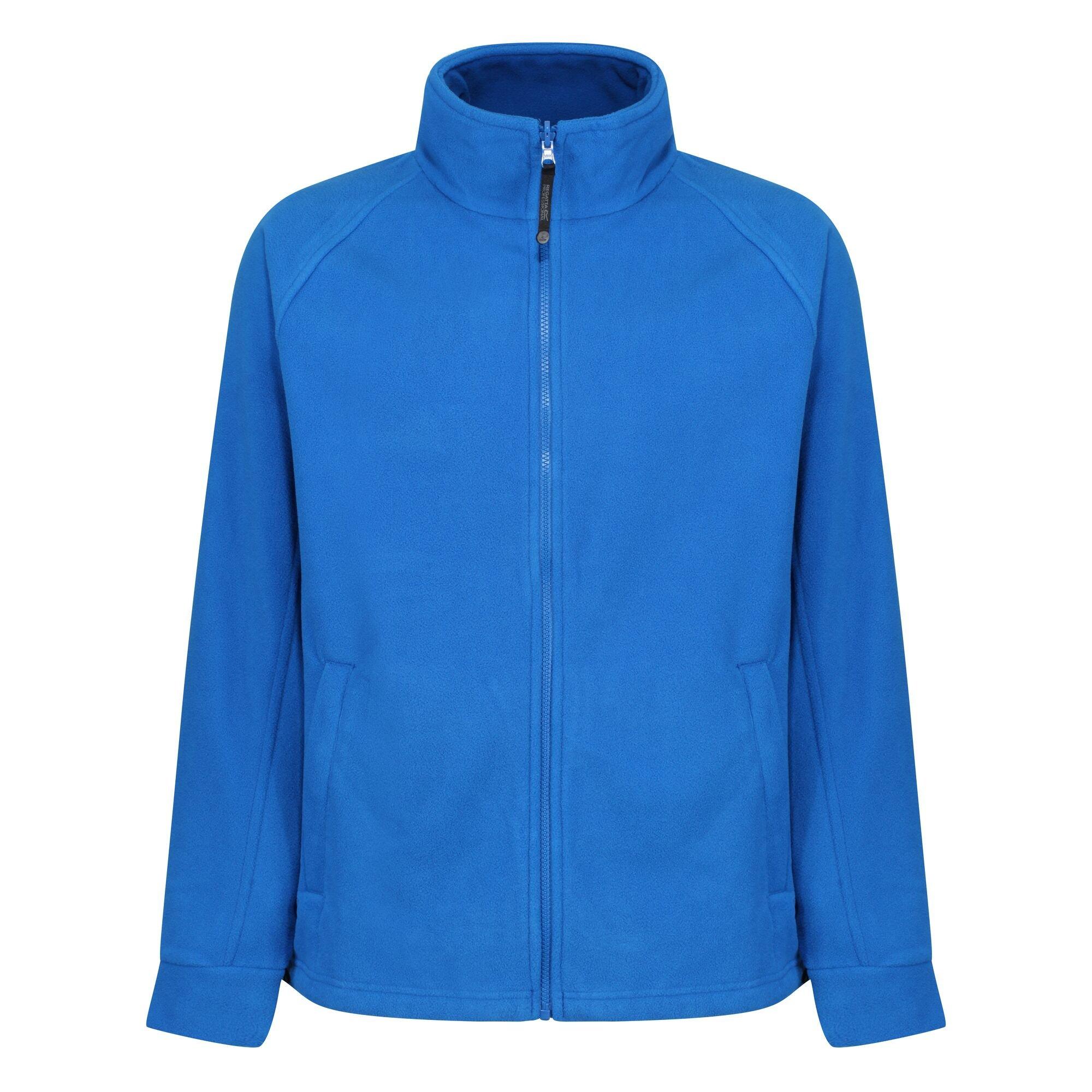 Regatta  Thor III Fleecejacke 