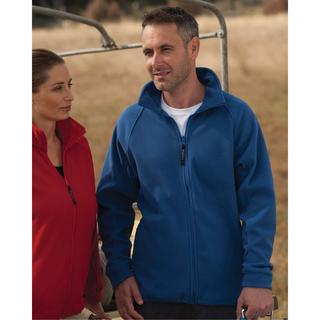 Regatta  Thor III Fleecejacke 