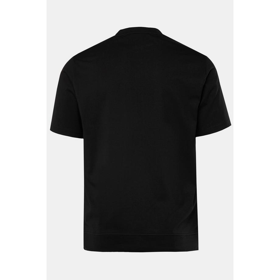 JP1880 Fitness Halbarm T-Shirt  