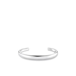 Thomas Sabo  Bracelet classique en argent 