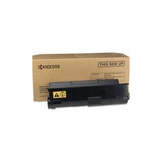 KYOCERA  KYOCERA Toner-Modul schwarz TK-3100 FS-2100D/N 12'500 Seiten 