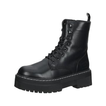 Bottines 45VL208-610