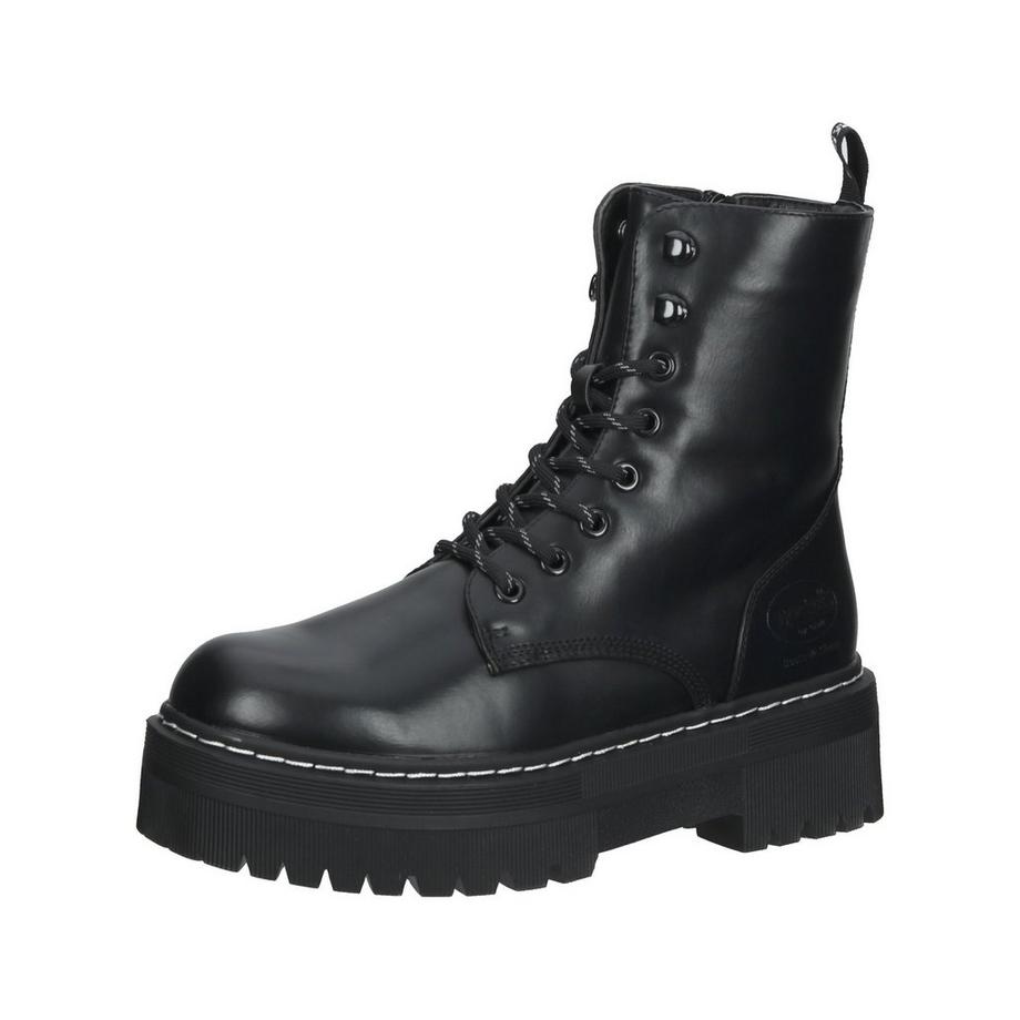 Dockers Stivaletti 45VL208-610  