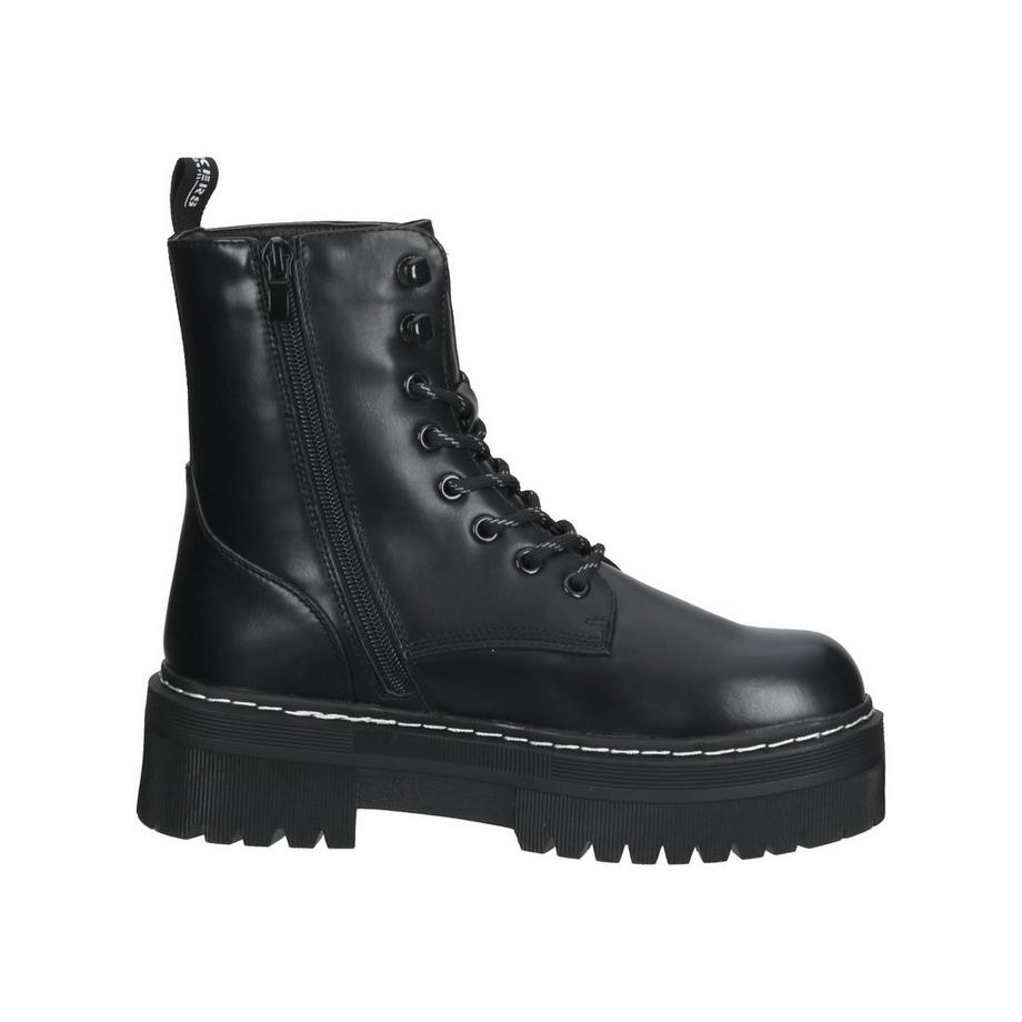 Dockers Stivaletti 45VL208-610  