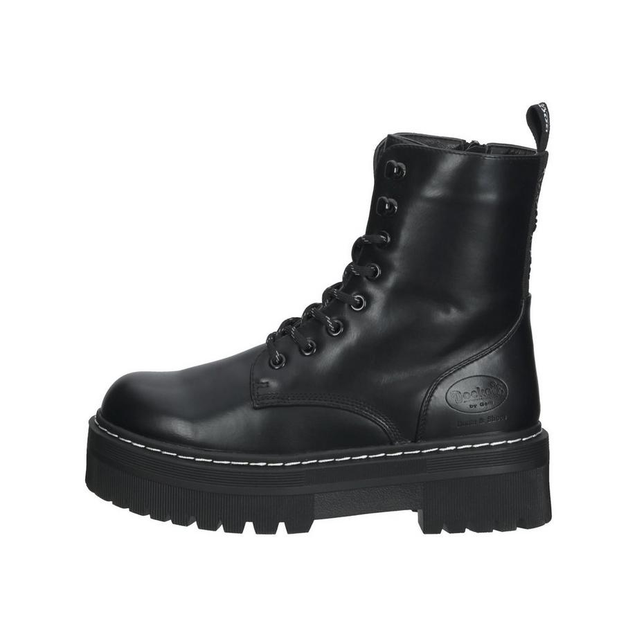 Dockers Stivaletti 45VL208-610  