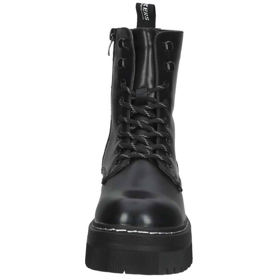 Dockers Stivaletti 45VL208-610  