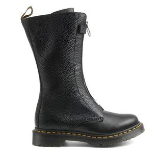 Dr.Martens  1B99 Frnt Zip-37 
