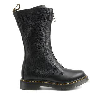 Dr.Martens  1B99 Frnt Zip 