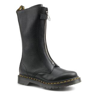 Dr.Martens  1B99 Frnt Zip 