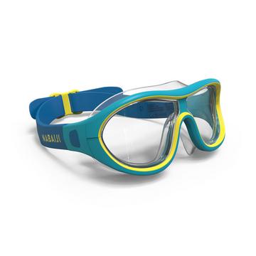 Masque de piscine - SWIMDOW S