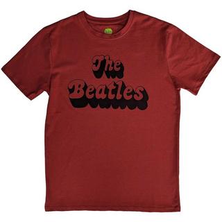 The Beatles  Tshirt 