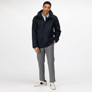 Regatta  Veste VERTEX s 