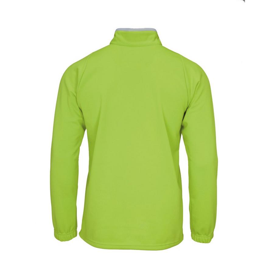 errea Mansel 3.0 Trainingsjacke  