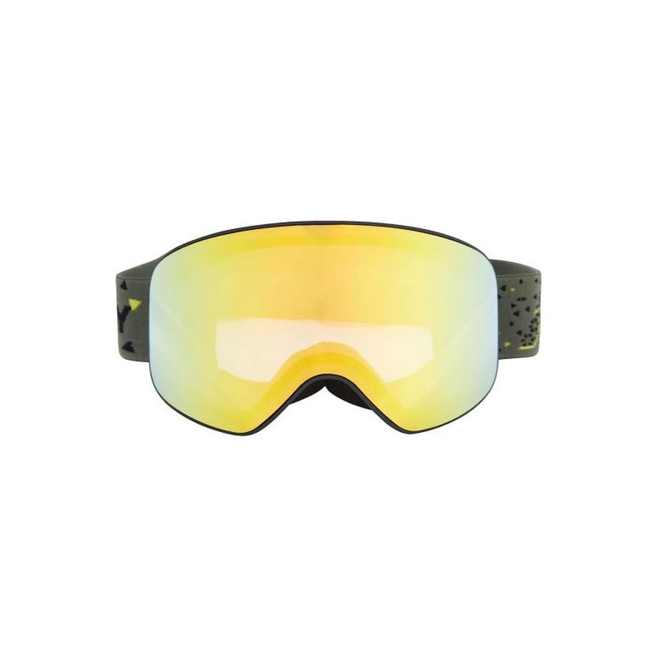 Intersport  FLYTE JR REVO LUNETTE DE SKI-2 