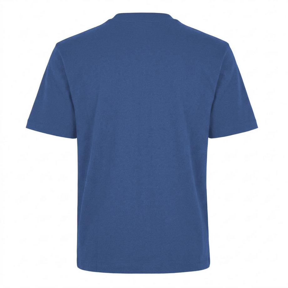 HUGO  T-Shirt 
