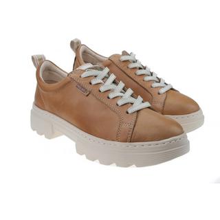 Pikolinos  Asturias W4W-6850 - Leder sneaker 